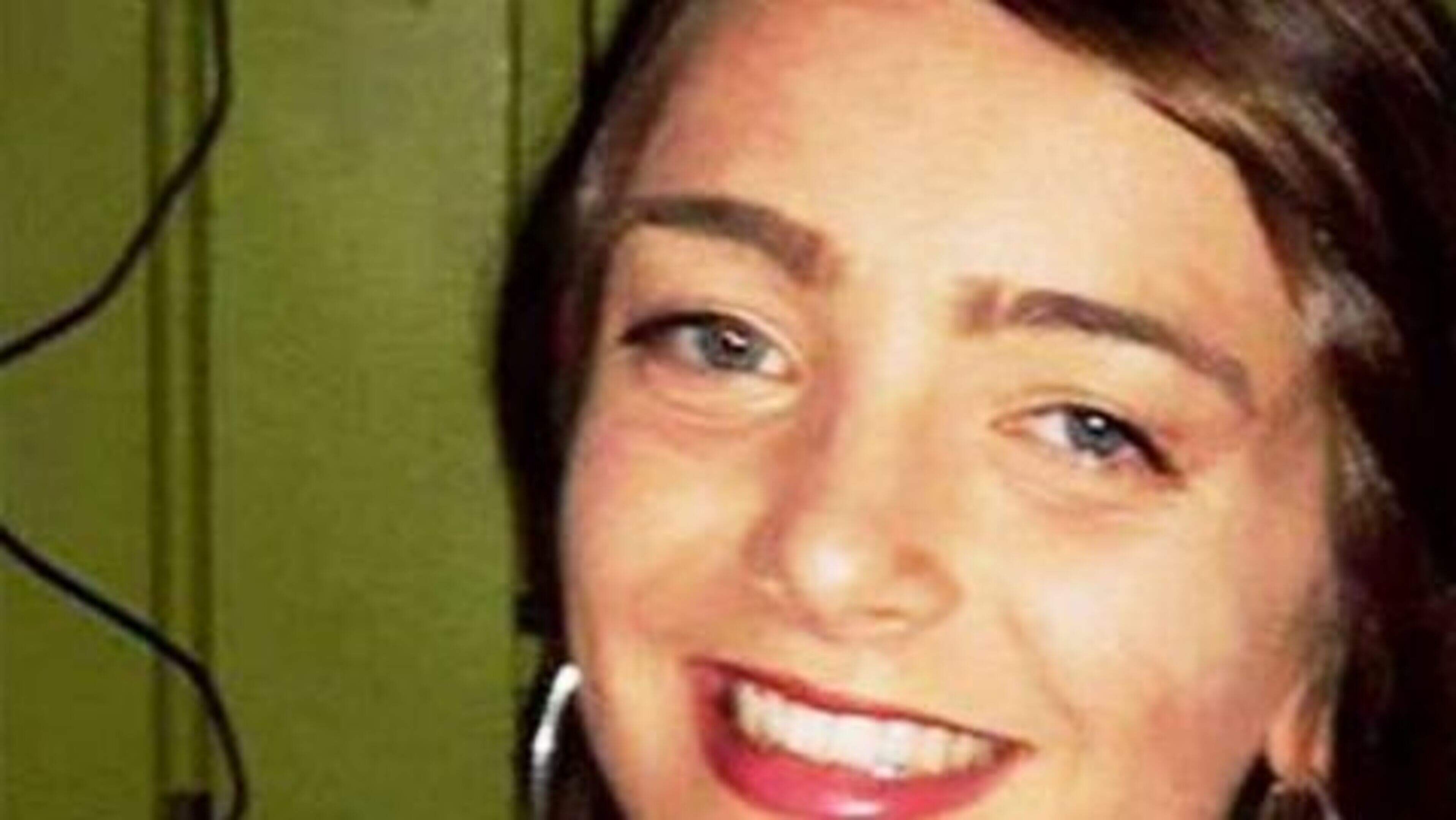 ‘My daughter’s legacy is a weapon against online harm’ – mother of tragic Nicole ‘Coco’ Fox